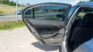 Honda Civic 1.3 IMA Hybrid 95 koni Skóra Klimatronik możliwa ZAMIANA - 6