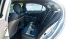 Honda Civic 1.3 IMA Hybrid 95 koni Skóra Klimatronik możliwa ZAMIANA - 7
