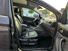 Ford Kuga 2.0 TDCI 136 koni Szklany dach Skóra Klimatronik możliwa ZAMIANA - 8