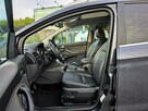 Ford Kuga 2.0 TDCI 136 koni Szklany dach Skóra Klimatronik możliwa ZAMIANA - 12