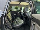 Ford Kuga 2.0 TDCI 136 koni Szklany dach Skóra Klimatronik możliwa ZAMIANA - 14