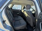 Ford Mondeo SW - 7