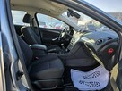 Ford Mondeo SW - 8