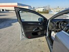 Ford Mondeo SW - 11