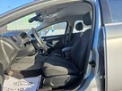 Ford Mondeo SW - 12