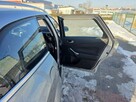 Ford Mondeo SW - 13