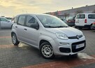 Fiat Panda 1.2 69 koni Polski salon Klimatyzacja możliwa ZAMIANA - 2