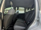 Fiat Panda 1.2 69 koni Polski salon Klimatyzacja możliwa ZAMIANA - 6