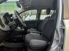 Fiat Panda 1.2 69 koni Polski salon Klimatyzacja możliwa ZAMIANA - 7