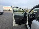 Fiat Panda 1.2 69 koni Polski salon Klimatyzacja możliwa ZAMIANA - 10