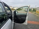 Fiat Panda 1.2 69 koni Polski salon Klimatyzacja możliwa ZAMIANA - 12