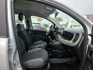 Fiat Panda 1.2 69 koni Polski salon Klimatyzacja możliwa ZAMIANA - 13