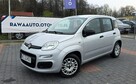 Fiat Panda 1.2 69 koni Klimatyzacja możliwa ZAMIANA - 1
