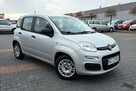 Fiat Panda 1.2 69 koni Klimatyzacja możliwa ZAMIANA - 2