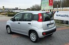 Fiat Panda 1.2 69 koni Klimatyzacja możliwa ZAMIANA - 3