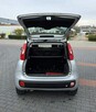 Fiat Panda 1.2 69 koni Klimatyzacja możliwa ZAMIANA - 5
