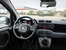 Fiat Panda 1.2 69 koni Klimatyzacja możliwa ZAMIANA - 6