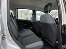 Fiat Panda 1.2 69 koni Klimatyzacja możliwa ZAMIANA - 7