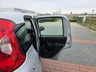 Fiat Panda 1.2 69 koni Klimatyzacja możliwa ZAMIANA - 9