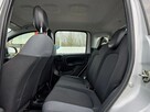 Fiat Panda 1.2 69 koni Klimatyzacja możliwa ZAMIANA - 12