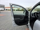 Fiat Panda 1.2 69 koni Klimatyzacja możliwa ZAMIANA - 13