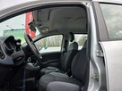 Fiat Panda 1.2 69 koni Klimatyzacja możliwa ZAMIANA - 14