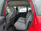Ford C-Max 1.6 16V 100 koni Klimatyzacja możliwa ZAMIANA - 7