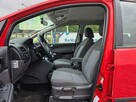 Ford C-Max 1.6 16V 100 koni Klimatyzacja możliwa ZAMIANA - 11