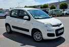 Fiat Panda 0.9 TwinAir 86 koni Klimatyzacja możliwa ZAMIANA - 2