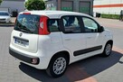 Fiat Panda 0.9 TwinAir 86 koni Klimatyzacja możliwa ZAMIANA - 4