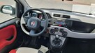 Fiat Panda 0.9 TwinAir 86 koni Klimatyzacja możliwa ZAMIANA - 6