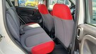 Fiat Panda 0.9 TwinAir 86 koni Klimatyzacja możliwa ZAMIANA - 7