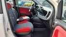Fiat Panda 0.9 TwinAir 86 koni Klimatyzacja możliwa ZAMIANA - 8