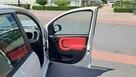 Fiat Panda 0.9 TwinAir 86 koni Klimatyzacja możliwa ZAMIANA - 10