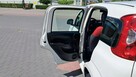 Fiat Panda 0.9 TwinAir 86 koni Klimatyzacja możliwa ZAMIANA - 11