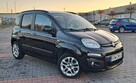 Fiat Panda 0.9 TwinAir 86 koni Klimatyzacja możliwa ZAMIANA - 2