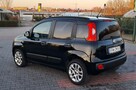Fiat Panda 0.9 TwinAir 86 koni Klimatyzacja możliwa ZAMIANA - 3