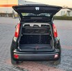 Fiat Panda 0.9 TwinAir 86 koni Klimatyzacja możliwa ZAMIANA - 5