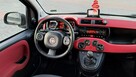 Fiat Panda 0.9 TwinAir 86 koni Klimatyzacja możliwa ZAMIANA - 6