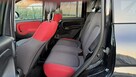 Fiat Panda 0.9 TwinAir 86 koni Klimatyzacja możliwa ZAMIANA - 7