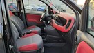 Fiat Panda 0.9 TwinAir 86 koni Klimatyzacja możliwa ZAMIANA - 8