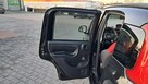 Fiat Panda 0.9 TwinAir 86 koni Klimatyzacja możliwa ZAMIANA - 9