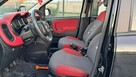 Fiat Panda 0.9 TwinAir 86 koni Klimatyzacja możliwa ZAMIANA - 11