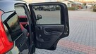 Fiat Panda 0.9 TwinAir 86 koni Klimatyzacja możliwa ZAMIANA - 12