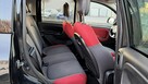 Fiat Panda 0.9 TwinAir 86 koni Klimatyzacja możliwa ZAMIANA - 13