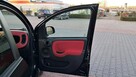 Fiat Panda 0.9 TwinAir 86 koni Klimatyzacja możliwa ZAMIANA - 14