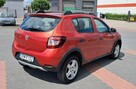 Dacia Sandero Stepway 0.9 TCe 90 koni Klimatyzacja możliwa ZAMIANA - 4