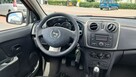 Dacia Sandero Stepway 0.9 TCe 90 koni Klimatyzacja możliwa ZAMIANA - 6