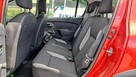 Dacia Sandero Stepway 0.9 TCe 90 koni Klimatyzacja możliwa ZAMIANA - 7