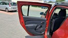 Dacia Sandero Stepway 0.9 TCe 90 koni Klimatyzacja możliwa ZAMIANA - 9